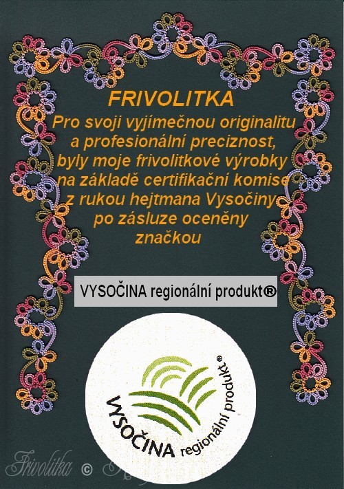 regionální produkt