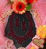 Necklasses