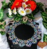 Necklasses