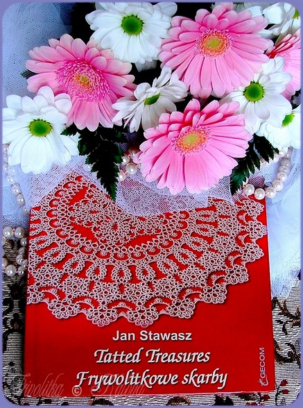 Books Jana Stawasz