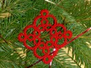 Christmas decoration