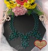 Necklasses