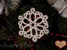 Christmas decoration