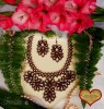 tatting - Necklasses 3, picture 35