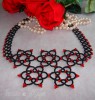 necklass