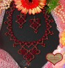 Necklasses