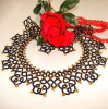 necklass 10