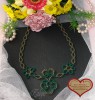 Necklasses
