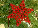 Christmas decoration