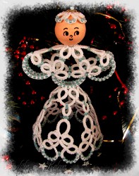 Doll 7