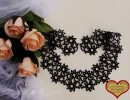 Collar 15