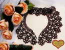 Collar 12