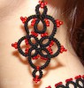 Earings