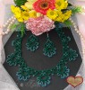 Necklasses