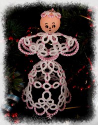 Doll 3