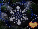 Christmas decorations pict. 63
