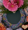 Necklasses 2