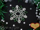 Christmas decorations picture 56