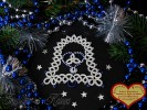 Christmas decorations pict. 67