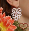 Necklasses