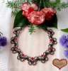 Necklasses