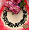 Necklasses