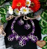 Necklasses