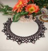necklass