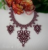 Necklasses