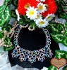 Necklasses