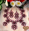 Necklasses