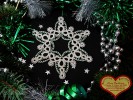 Christmas decorations picture 57