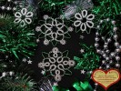 Christmas decorations picture 60