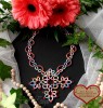 Necklasses