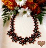 Necklasses