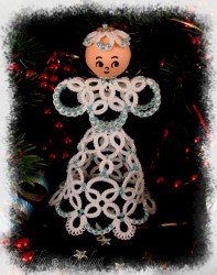 Doll 1