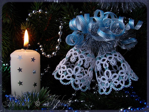 Tatting