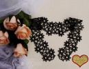 Collar 11