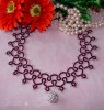 necklass14