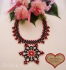 Necklasses