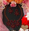 Necklasses