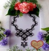 Necklasses