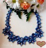 Necklasses