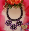 Necklasses