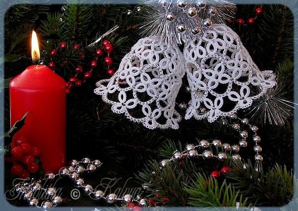 Christmas decorations