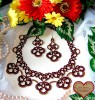 Necklasses
