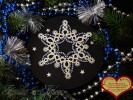 Christmas decorations pict. 64