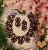 tatting - Necklasses 3, picture 32