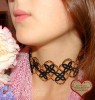 Necklasses
