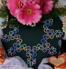 Necklasses